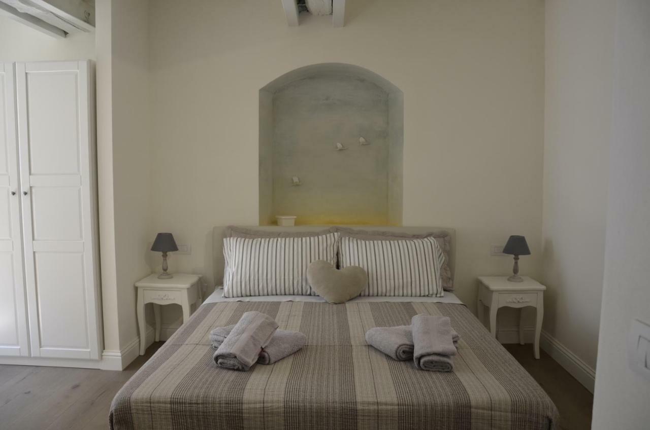 Apartment Florence With Love Exterior foto