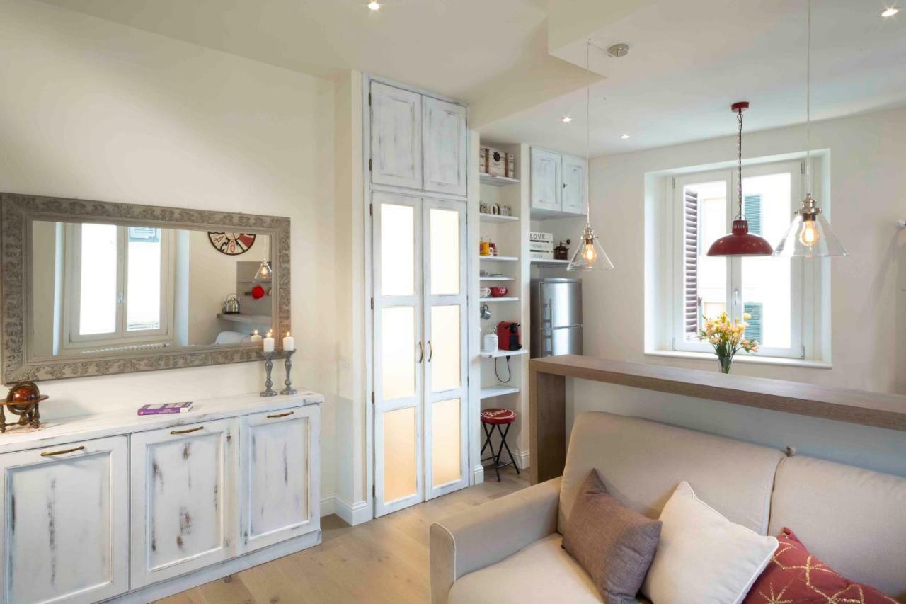 Apartment Florence With Love Exterior foto